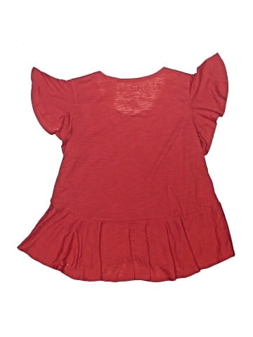 Guess Short Sleeve T-Shirt (view 2)