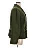 R.Q.T Green Blazer Size XL - photo 4