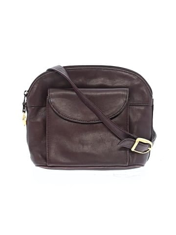 Etienne Aigner Crossbody Bag (view 1)