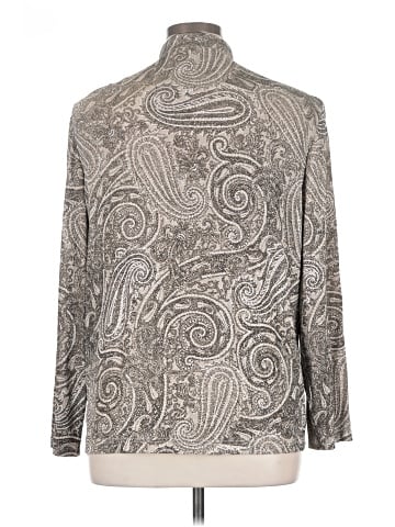 DressBarn Jacket (view 2)