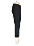 Nike Black Active Pants Size M - photo 4