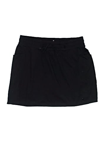 RBX Active Skort (view 1)