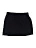 RBX Solid Black Active Skort Size L - photo 1