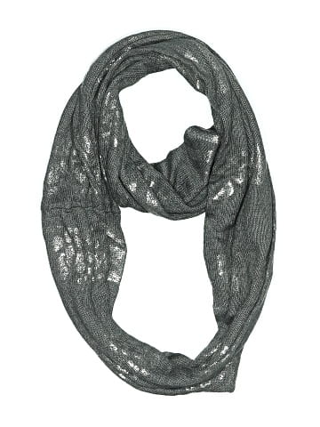 Express Scarf (view 1)
