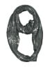 Express Gray Scarf One size - photo 1
