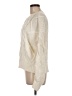 Cyrus Ivory Pullover Sweater Size M - photo 5