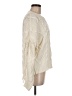 Cyrus Ivory Pullover Sweater Size M - photo 4