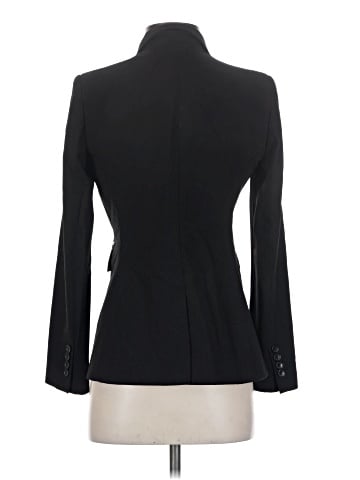DKNY Blazer (view 2)