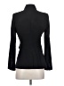 DKNY Black Blazer Size 2 (petite) - photo 2