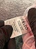 Cello Jeans Stripes Blue Jeans Size 5 - photo 8