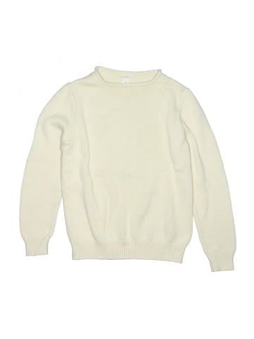 Crewcuts Turtleneck Sweater (view 1)