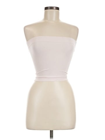 Victoria's Secret Sleeveless Blouse (view 1)
