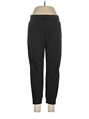 Athleta Track Pants (view 1)