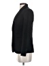 DKNY Black Blazer Size 2 (petite) - photo 5