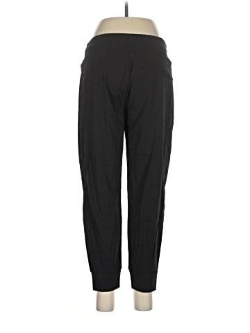 Athleta Track Pants (view 2)