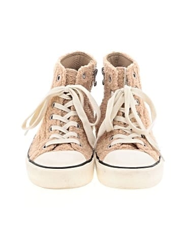 Blowfish Sneakers (view 2)