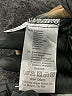 Venus Graphic Brown Cocktail Dress Size 8 - photo 8