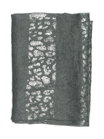 Express Scarf (view 2)