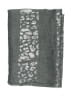 Express Gray Scarf One size - photo 2