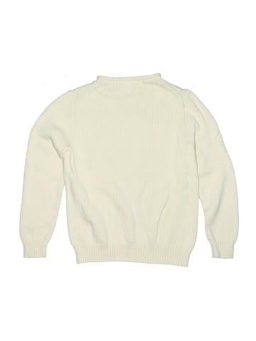 Crewcuts Turtleneck Sweater (view 2)