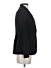 DKNY Black Blazer Size 2 (petite) - photo 4