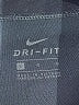 Nike Graphic Purple Shorts Size L - photo 3