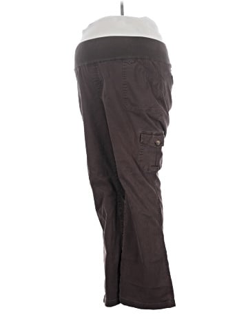 Liz Lange Maternity for Target Jeggings (view 1)