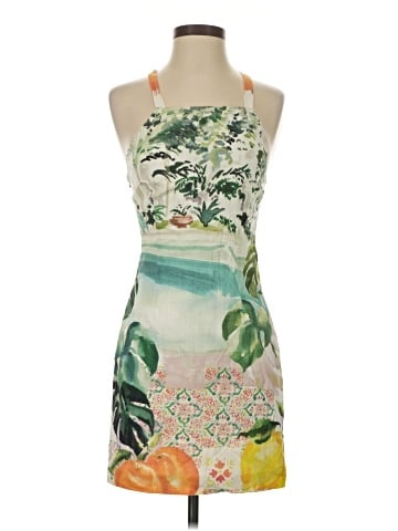 Finders Keepers Cocktail Dress (view 1)