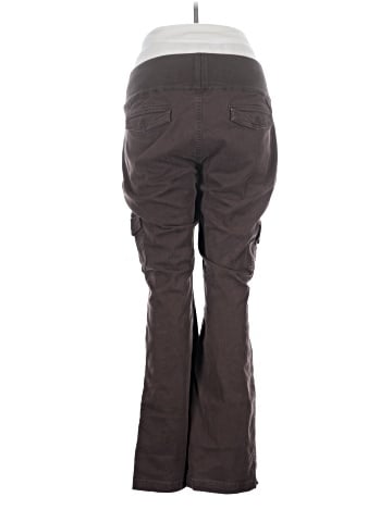 Liz Lange Maternity for Target Jeggings (view 2)