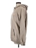 Volcom Tan Pullover Hoodie Size S - photo 5