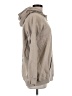 Volcom Tan Pullover Hoodie Size S - photo 4