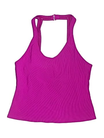 Lands' End Swimsuit Top (view 1)