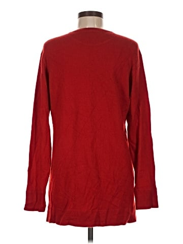 Charter Club Pullover Sweater (view 2)