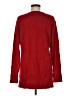 Charter Club Red Pullover Sweater Size M - photo 2
