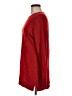 Charter Club Red Pullover Sweater Size M - photo 5