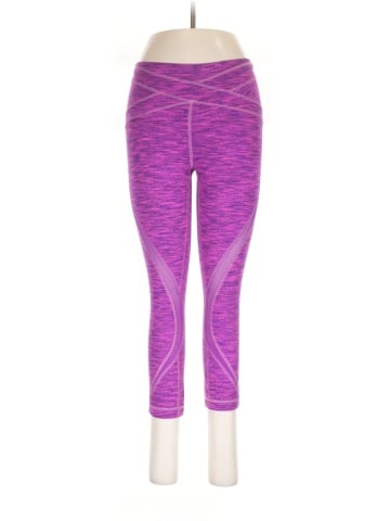 Lululemon Athletica Active Pants (view 1)
