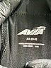 Avia Solid Black Athletic Shorts Size XS - photo 3