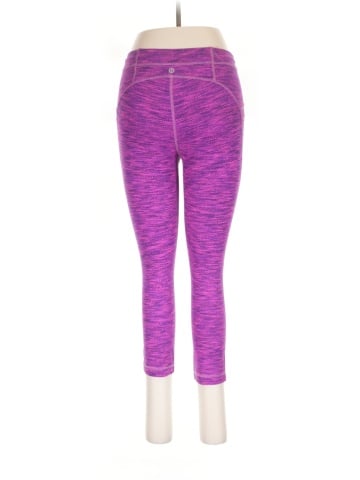 Lululemon Athletica Active Pants (view 2)