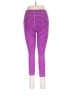 Lululemon Athletica Purple Active Pants Size 6 - photo 2