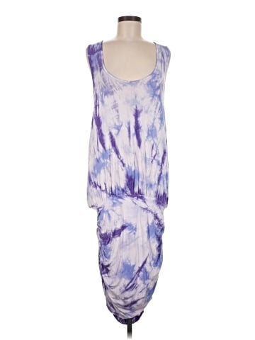 Young Fabulous & Broke Cocktail Dress (view 1)