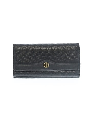 GB Wallet (view 1)