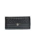 GB Black Wallet One size - photo 1