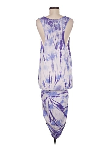 Young Fabulous & Broke Cocktail Dress (view 2)