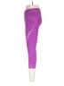 Lululemon Athletica Purple Active Pants Size 6 - photo 5
