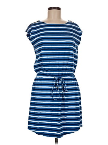 MICHAEL Michael Kors Casual Dress (view 1)