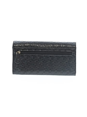 GB Wallet (view 2)