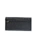 GB Black Wallet One size - photo 2