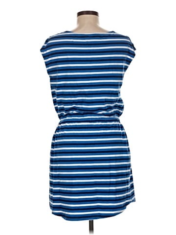 MICHAEL Michael Kors Casual Dress (view 2)
