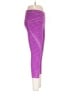 Lululemon Athletica Purple Active Pants Size 6 - photo 4