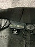 Coco + Carmen Black Dress Pants Size S - photo 7